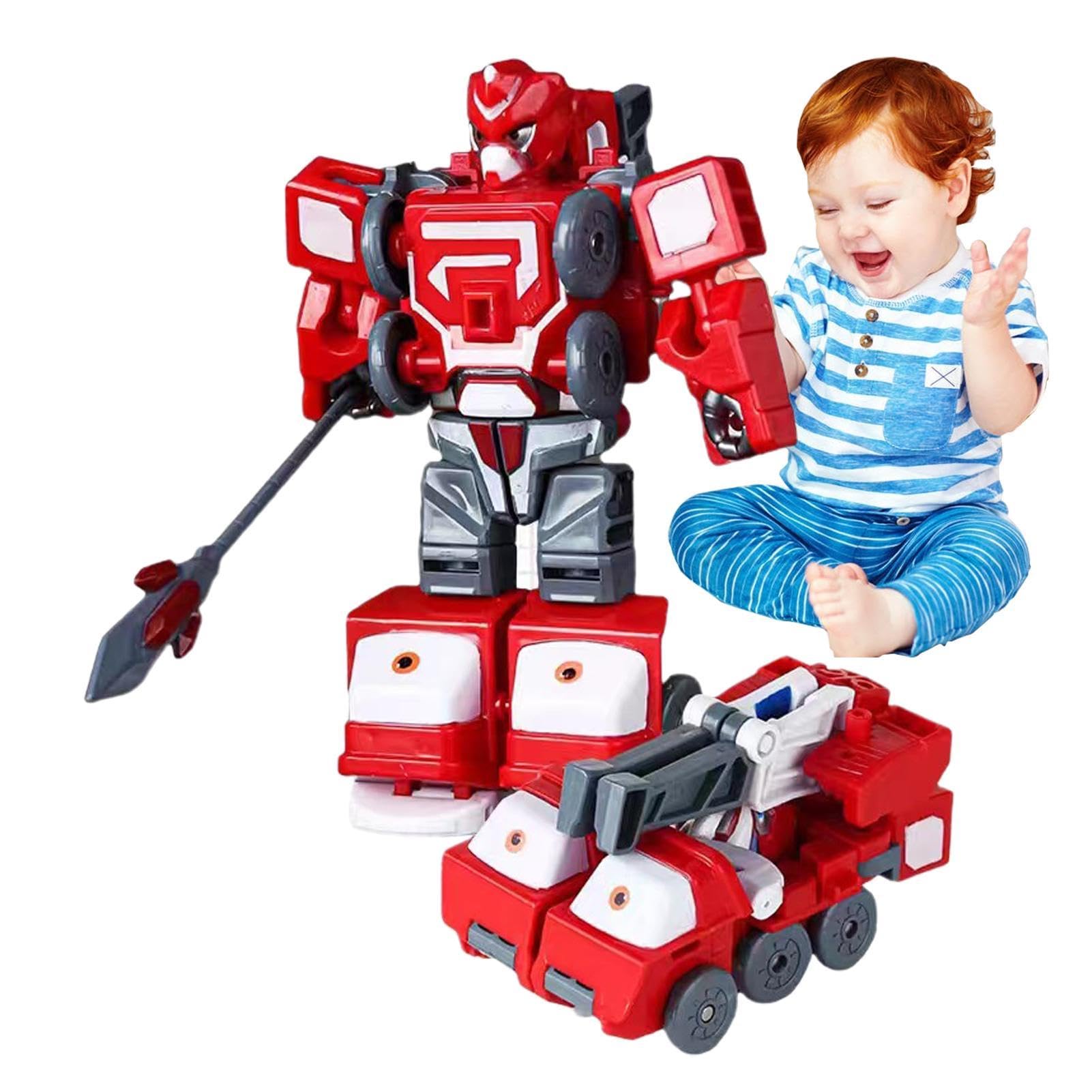 Amazon.co.jp: トランスフォームカーロボット、トランスフォーム